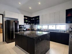 Frankel Estate (D15), Semi-Detached #552351501